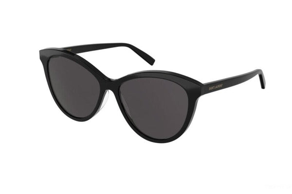 Ochelari Soare Femei OS Saint Laurent SL 456 001